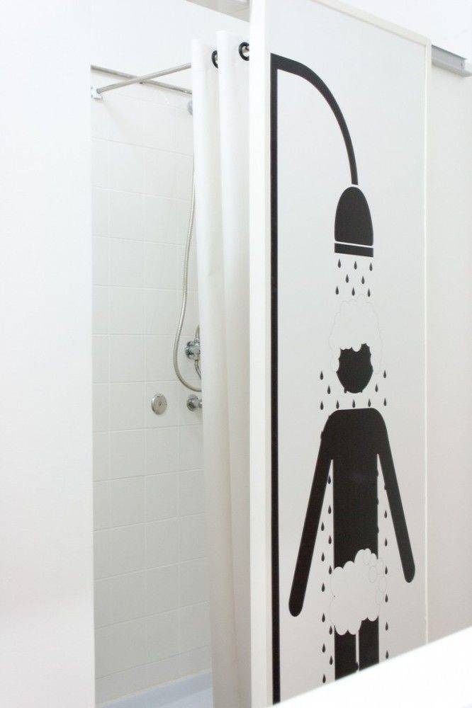 Nest House Lisbon Hostel Экстерьер фото